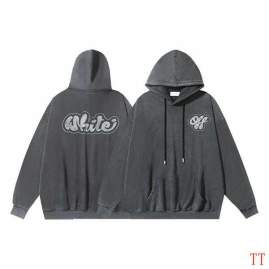 Picture of Off White Hoodies _SKUOffWhiteS-XL20tr375051
